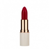 MD Professionnel Volume Up Lipstick 51 5gr